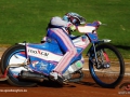 2015-semifinale-mcr-jednotlivcu-pardubice-wf-001.jpg
