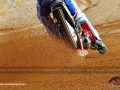 2015-semifinale-mcr-jednotlivcu-pardubice-wf-002.jpg
