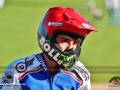 2015-semifinale-mcr-jednotlivcu-pardubice-wf-004.jpg