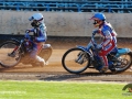 2015-semifinale-mcr-jednotlivcu-pardubice-wf-005.jpg