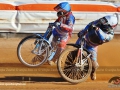 2015-semifinale-mcr-jednotlivcu-pardubice-wf-006.jpg