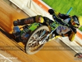 2015-semifinale-mcr-jednotlivcu-pardubice-wf-007.jpg
