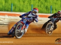 2015-semifinale-mcr-jednotlivcu-pardubice-wf-008.jpg