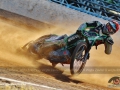 2015-semifinale-mcr-jednotlivcu-pardubice-wf-009.jpg