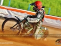 2015-semifinale-mcr-jednotlivcu-pardubice-wf-010.jpg