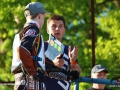 2015-semifinale-mcr-jednotlivcu-pardubice-wf-011.jpg