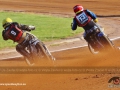 2015-semifinale-mcr-jednotlivcu-pardubice-wf-013.jpg