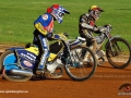 2015-semifinale-mcr-jednotlivcu-pardubice-wf-014.jpg