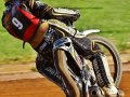 2015-semifinale-mcr-jednotlivcu-pardubice-wf-015.jpg