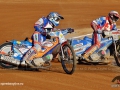 2015-semifinale-mcr-jednotlivcu-pardubice-wf-018.jpg