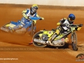 2015-semifinale-mcr-jednotlivcu-pardubice-wf-020.jpg