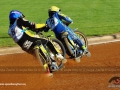 2015-semifinale-mcr-jednotlivcu-pardubice-wf-021.jpg