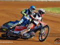 2015-semifinale-mcr-jednotlivcu-pardubice-wf-023.jpg
