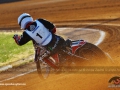 2015-semifinale-mcr-jednotlivcu-pardubice-wf-024.jpg