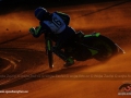 2015-semifinale-mcr-jednotlivcu-pardubice-wf-025.jpg
