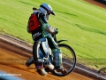 2015-semifinale-mcr-jednotlivcu-pardubice-wf-026.jpg