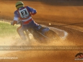 2015-semifinale-mcr-jednotlivcu-pardubice-wf-027.jpg