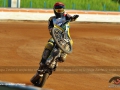 2015-semifinale-mcr-jednotlivcu-pardubice-wf-030.jpg