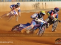 2015-semifinale-mcr-jednotlivcu-pardubice-wf-031.jpg
