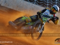 2015-semifinale-mcr-jednotlivcu-pardubice-wf-033.jpg