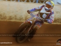 2015-semifinale-mcr-jednotlivcu-pardubice-wf-034.jpg