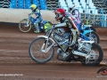 2015-semifinale-mcr-jednotlivcu-pardubice-wf-035.jpg