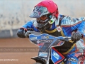 2015-semifinale-mcr-jednotlivcu-pardubice-wf-036.jpg