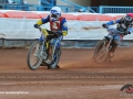2015-semifinale-mcr-jednotlivcu-pardubice-wf-037.jpg