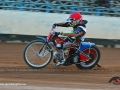2015-semifinale-mcr-jednotlivcu-pardubice-wf-038.jpg