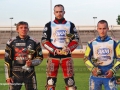 2015-semifinale-mcr-jednotlivcu-pardubice-wf-039.jpg