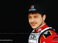2015-practice-grand-prix-prague-wf-003