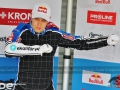 2015-practice-grand-prix-prague-wf-005