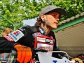 2015-practice-grand-prix-prague-wf-006