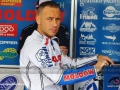 2015-practice-grand-prix-prague-wf-007