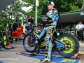 2015-practice-grand-prix-prague-wf-008