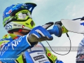 2015-practice-grand-prix-prague-wf-009