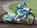 2015-practice-grand-prix-prague-wf-010