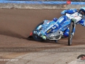 2015-practice-grand-prix-prague-wf-012