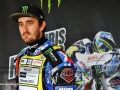 2015-practice-grand-prix-prague-wf-019