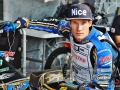 2015-practice-grand-prix-prague-wf-020