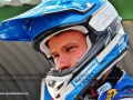 2015-practice-grand-prix-prague-wf-021