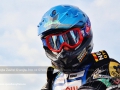 2015-practice-grand-prix-prague-wf-023