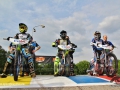 2015-practice-grand-prix-prague-wf-025