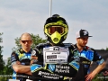 2015-practice-grand-prix-prague-wf-026
