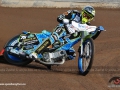 2015-practice-grand-prix-prague-wf-028
