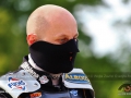 2015-practice-grand-prix-prague-wf-034