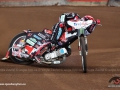 2015-practice-grand-prix-prague-wf-037