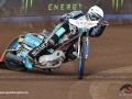 2015-practice-grand-prix-prague-wf-038
