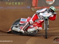 2015-practice-grand-prix-prague-wf-041