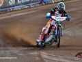 2015-practice-grand-prix-prague-wf-043